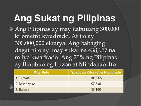 Sukat, Batayan ng Sukat .